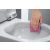 Laufen Pro Fali WC kompakt, perem nélküli, mély öblítésű H8209650000001 ( 820965 )