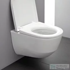   Laufen Pro Fali WC, perem nélküli, mély öblítésű H8209660000001 ( 820966 )