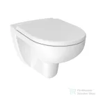 Jika Lyra Plus rimless - perem nélküli fali wc 8213840000001