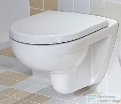 Jika Lyra Plus fali mélyöblítésű wc 8233800000001