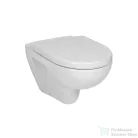 Jika Lyra Plus fali mélyöblítésű wc 8233800000001