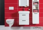 Jika Lyra Plus fali mélyöblítésű wc 8233800000001