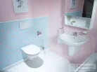 Jika Lyra Plus fali mélyöblítésű wc 8233800000001