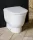 Laufen The New Classic álló Rimless wc, mélyöblítésű, perem nélküli H8238510000001 ( 823851 )