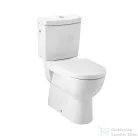 Jika MIO monoblokkos wc, tartály és tető nélkül, fehér H8247160000001