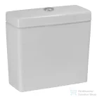 Laufen Pro öblítő tartály hátsó középső bekötéssel,fehér H8269510009711