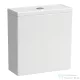 Laufen The New Classic wc tartály hátoldali bekötéssel,fehér H8288510009711