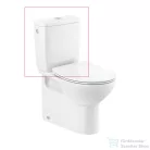 Jika ZETA monoblokkos wc tartály oldalsó bekötéssel, fehér H828Z920007621