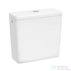   Jika MIO N monoblokkos wc tartály oldalsó bekötéssel, fehér H8297120007621