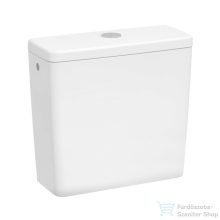   Jika MIO N monoblokkos wc tartály oldalsó bekötéssel, fehér H8297120007681