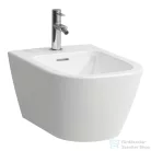 Laufen MEDA fali bidé, fehér H8301100003021