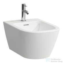Laufen MEDA fali bidé, fehér H8301100003021