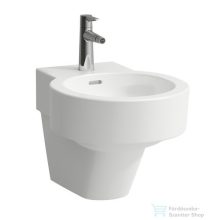 Laufen Val fali bidé H8302810003021 ( 830281 )