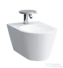 Laufen Kartell By Laufen fali bidé H8303310003021 ( 830331 )