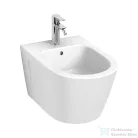 Jika CUBITO STYLE függesztett bidé, fehér H8304200003021