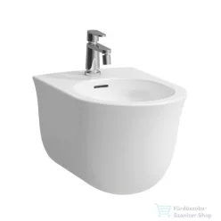 Laufen The New Classic fali bidé H8308510003021 ( 830851 )