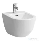 Laufen Pro fali bidé H8309520003021 ( 830952 )
