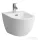Laufen Pro fali bidé H8309520003021 ( 830952 )