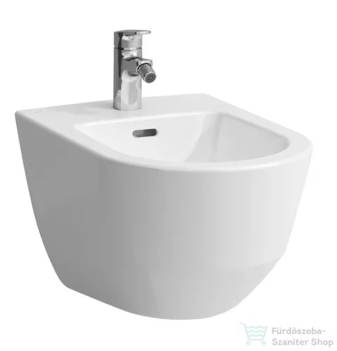 Laufen Pro fali bidé H8309520003021 ( 830952 )