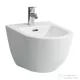 Laufen Pro fali bidé H8309520003021 ( 830952 )