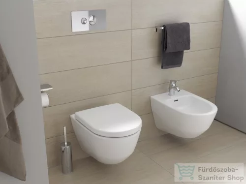 Laufen Pro fali bidé H8309520003021 ( 830952 )