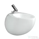 Laufen Ilbagnoalessi One fali bidé H8309714003041 ( 830971 )