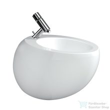   Laufen Ilbagnoalessi One fali bidé H8309714003041 ( 830971 )