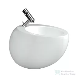   Laufen Ilbagnoalessi One fali bidé H8309714003041 ( 830971 )