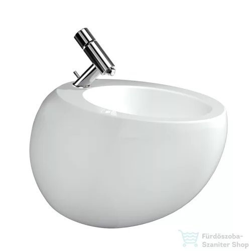 Laufen Ilbagnoalessi One fali bidé H8309714003041 ( 830971 )