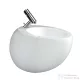 Laufen Ilbagnoalessi One fali bidé H8309714003041 ( 830971 )