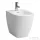 Laufen Lua álló bidé,H8320810003021