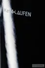 Laufen Kartell By Laufen álló bidé,fényes fekete H8323310203021