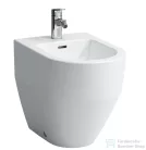 Laufen Pro álló bidé H8329520003021 ( 832952 )