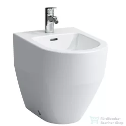 Laufen Pro álló bidé H8329520003021 ( 832952 )