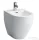 Laufen Pro álló bidé H8329520003021 ( 832952 )