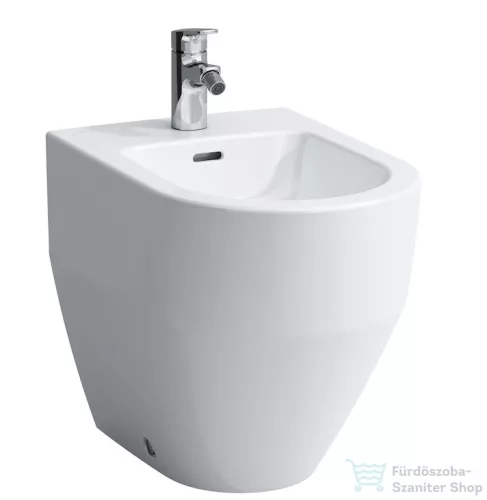 Laufen Pro álló bidé H8329520003021 ( 832952 )