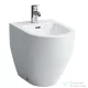 Laufen Pro álló bidé H8329520003021 ( 832952 )