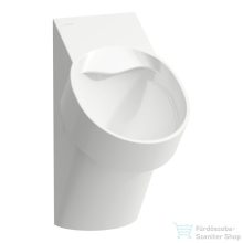   Laufen Val perem nélküli leszívó rendszerű vizelde,fehér H8402850000001