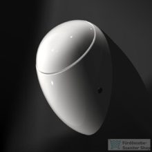   Laufen Ilbagnoalessi One leszívórendszerű vizelde H8409714000001 ( 840971 )