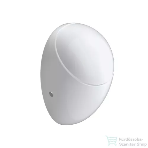 Laufen Ilbagnoalessi One leszívórendszerű vizelde H8409714000001 ( 840971 )