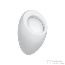   Laufen Ilbagnoalessi One leszívórendszerű vizelde, tető nélkül H8409754000001 ( 840975 )