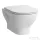 Laufen Lua Basic Kombipack Rimless fali wc lecsapódásgátlós ülőkével,H8660810000001