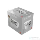 Laufen Pro fali wc pack, rimless, lecsapódásgátlós ülőkével H8669540000001 ( 866954 )