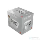 Laufen Pro perem nélküli kompakt fali wc ülőkével szett H8669550000001 ( 866955 )