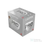 Laufen Pro fali wc pack, rimless, lecsapódásgátlós ülőkével H8669570000001 ( 866957 )