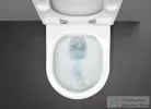 Laufen Pro fali wc pack, rimless, lecsapódásgátlós ülőkével H8669570000001 ( 866957 )