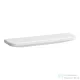 Laufen Lua 50 cm-es kerámia polc LCC bevonattal,fehér H8700814000001