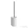 Laufen VAL WC-kefe tartó, fehér H8722820000001