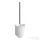 Laufen The New Classic fali wc kefe tartó,fehér H8738520000001