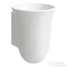 Laufen The New Classic fali fogkefe tartó,fehér H8738540000001